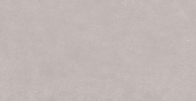 Керамогранит DO&PO Metic Grey Matt 60x120