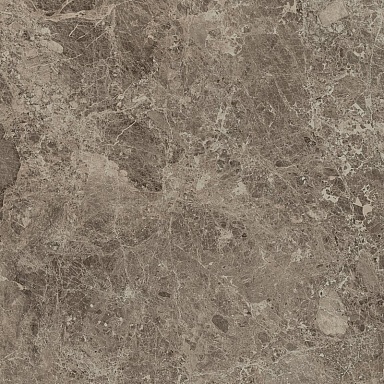 Керамогранит Атлас Конкорд Россия 610015000530 Victory Taupe 80 Lap/Виктори Таупэ 80 Шлиф 80x80