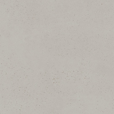 Керамогранит Kerama Marazzi SG174800N Скарпа серый светлый матовый 40,2x40,2x0,8
