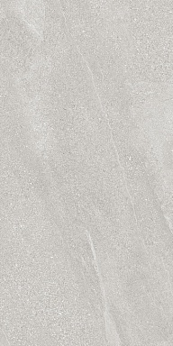 Керамогранит Global Tile GT1206019901MHRR Colorado Серый матовый 60x120