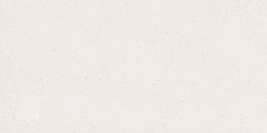Керамогранит Neodom N20642 Stone Bottega Blanco Matt 60x120