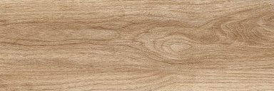 Керамогранит Gracia Ceramica Siberia beige PG 01 200х600