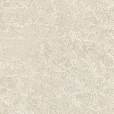 Керамогранит Laparet LP6060G0221R Ardesia Beige бежевый матовый 59,5х59,5