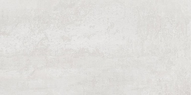 Плитка Global Tile GT227VG Infinium Светло-серый 30x60
