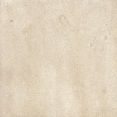 Керамогранит Harmony 43293 Samira Sand 10x10