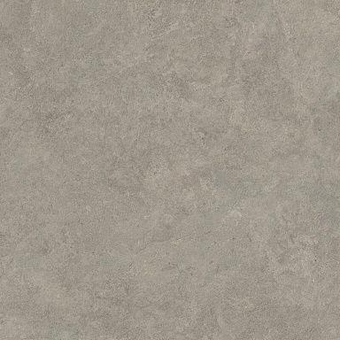Керамогранит Atlas Concorde Italy AYA4 Boost Icor Sideral Matte 120x120
