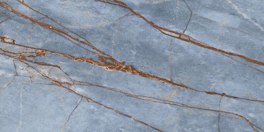 Керамогранит Rex Ceramiche 774843 Heritage Azure Comfort 6mm 60x120
