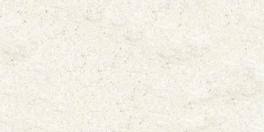 Керамогранит Sichenia Pave Pierre Nat. Inout Avorio 22.5x45