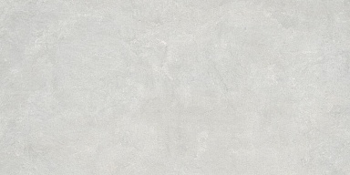 Керамогранит Vitra CementBase Светло-серый Матовый R10A Ректификат 9мм 60x120
