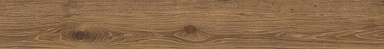 Керамогранит Атлас Конкорд Россия 610010002707 Wine Oak Brunello Ret 20x160