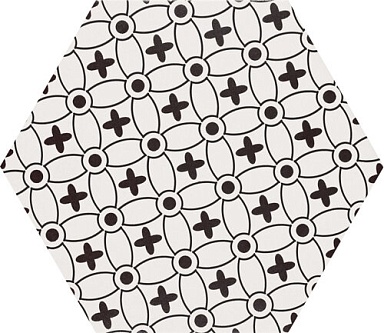Декор Realonda Grazia Decor 28,5*33