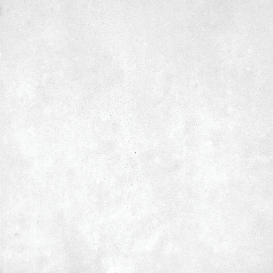 Керамогранит Harmony 40850 Afra White/10,7X10,7/R 10,7x10,7