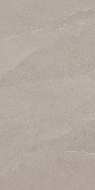 Керамогранит Cotto Petrus TMS112 Time Stone Cenere Rett 60x120