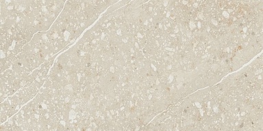 Керамогранит Baldocer Volcano Avorio Rect 60x120