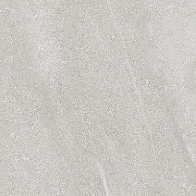 Colorado Global Tile