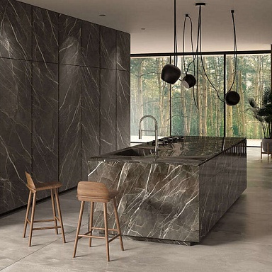 Diamond Laminam