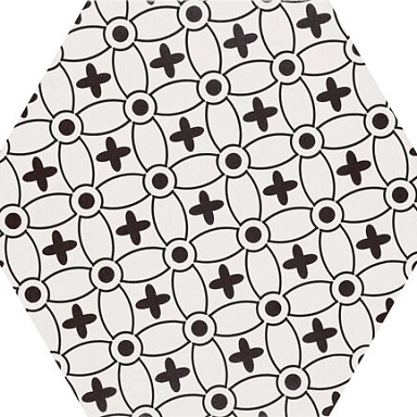 Grazia Realonda