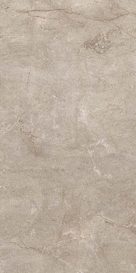 Керамогранит Keope GJW3 Percorsi Frame Imperiale Walnut Structured R11 RT 20mm 60x120