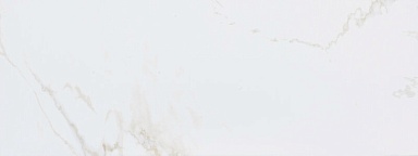 Плитка Porcelanosa P35800051 Persia blanco 45x120