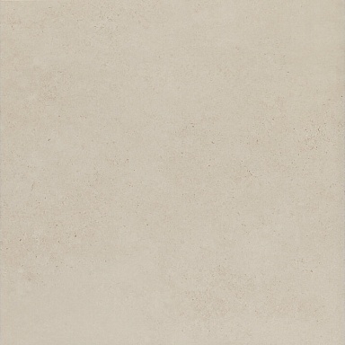 Керамогранит Pamesa Argile Ivory R10 90x90