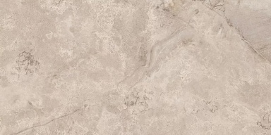 Керамогранит Prime Ceramics Victoria Brown 60x120