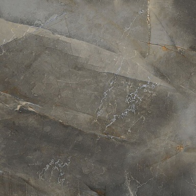 Керамогранит LCM 6060PRM21HG Premiere Stone 600x600x8