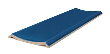 Плитка Harmony 31924 Bow Blue 15x45