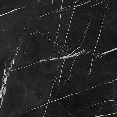 Керамогранит Гранитея G395 Neiva Black PR 60x60