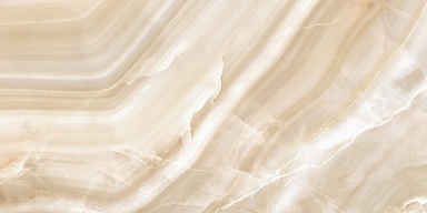 Плитка New Trend WT36VEI11 Venice Beige 300*600*9
