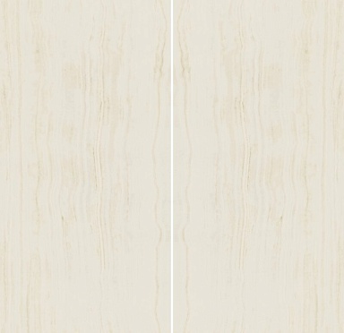 Керамогранит Atlas Concorde Italy HD7J Onyx Ivory Bookmatch Polished ST 12mm 162x324