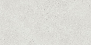 Керамогранит Alma Ceramica GFA3060SHP07R Sharp матовый карвинг 300x600x9