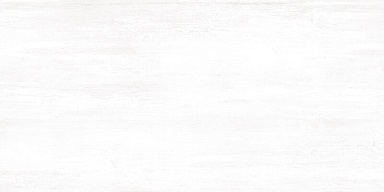 Плитка New Trend WT36CON00 Congo Light 300*600*9