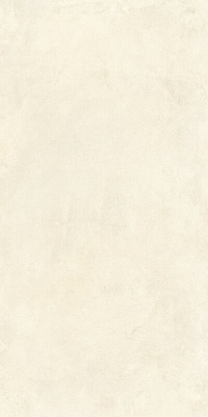 Керамогранит Vitra K948555R0001VTER CementBase Песочный Матовый R10A Ректификат 60x120
