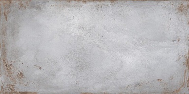 Керамогранит Ocean-Ceramic Amelia Grey Matt 60x120