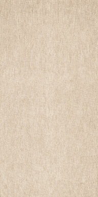 Керамогранит Cedit 752134 Euridice Tela Ret 6mm 120x240