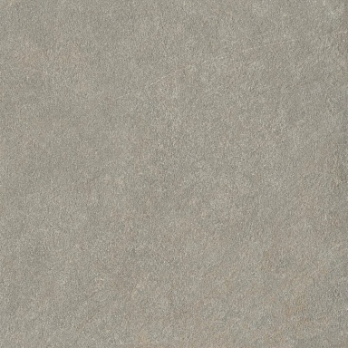 Керамогранит Atlas Concorde Italy AHT8 Boost Mineral Grey 120x120