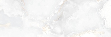 Плитка Alma Ceramica TWA11DEA704 Dea 200*600*7.5