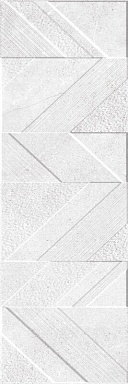 Плитка Ibero R0002382 Concept Ice Rect 30x90