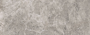 Плитка Porcelanosa 100303462 Elegant Grey 59.6x150