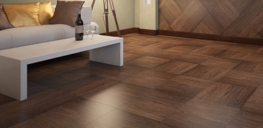 Керамогранит Gracia Ceramica Oxford natural PG 03 45x45