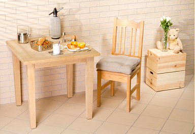 Клинкерная плитка CERRAD Elewacja Rustiko Krem спец. 24,5х6,5