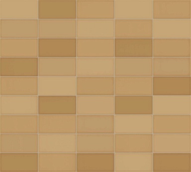 Плитка VIVES Corso Caramelo 10X20