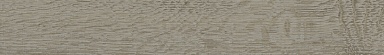 Керамогранит Grespania 06DBG05 Bergen Cedro Natural 8.5х60.5