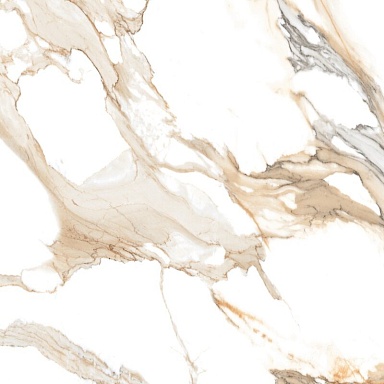 Керамогранит PrimaVera PR138 Duchess Gold polished 60x60