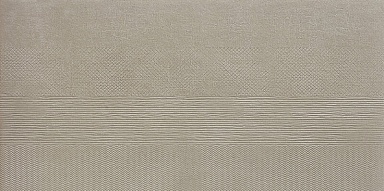 Керамогранит Imola Ceramica PEPE6 Q12 60x120