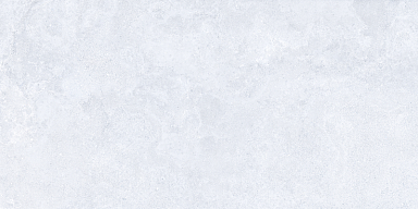 Керамогранит Keraben Verse White R10 60x120