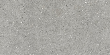 Керамогранит Duna CP0L64M01 Ceppo Gris Carving 60x120