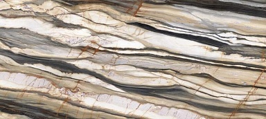 Керамогранит ABK PF60012496 Oyster Gold Lux Ret 120x280