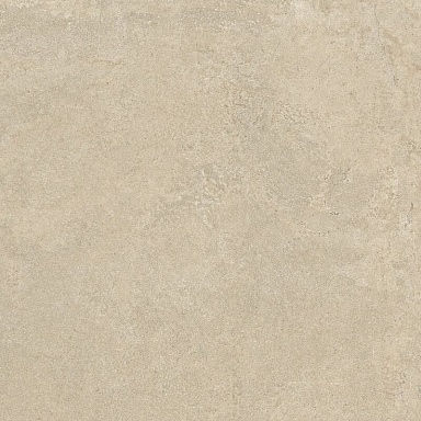 Керамогранит Атлас Конкорд Россия 610010002994 Rinascente Fusion Creta 60x60