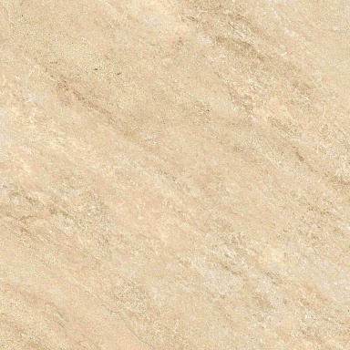 Керамогранит Neodom N60025 Liberty Beige 2 cm 60x60